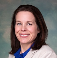 Julie Klima thumbnail