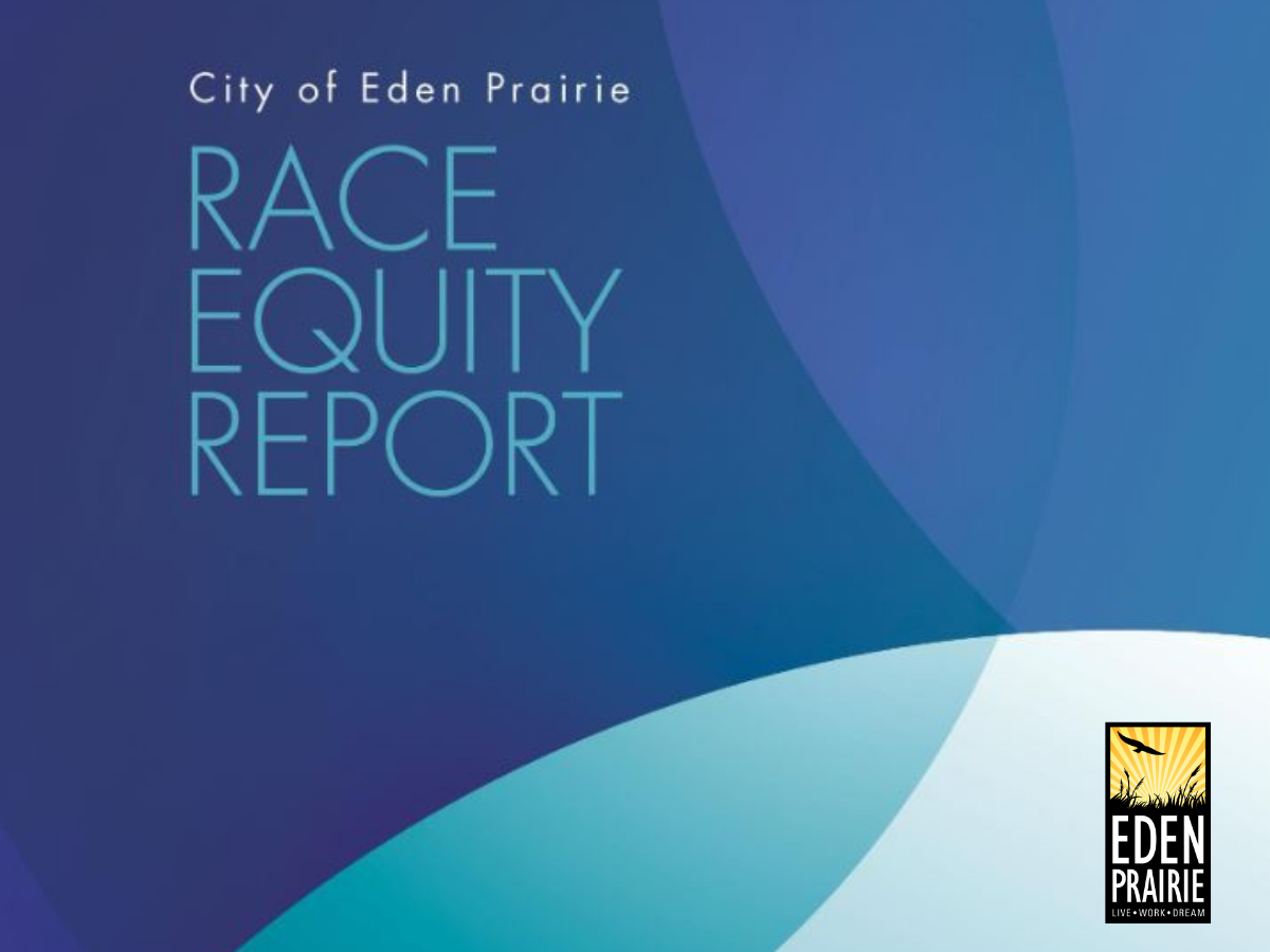 Race Equity Report Thumbnail