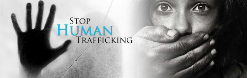 Stop_Human_Trafficking