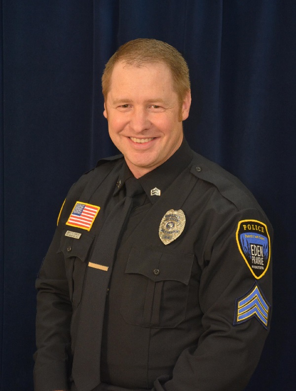 Rob Johnston Sgt - cropped