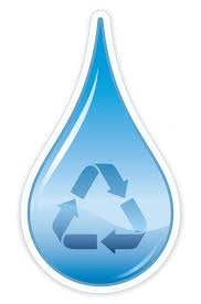 Water Recycle