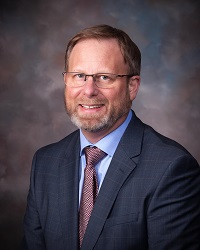 Jay Lotthammer_thumbnail