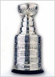 Stanley Cup
