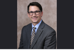 Rick Getschow Thumbnail