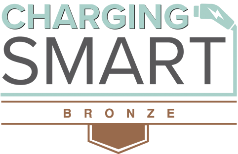 Charging Smart-Logo_Bronze