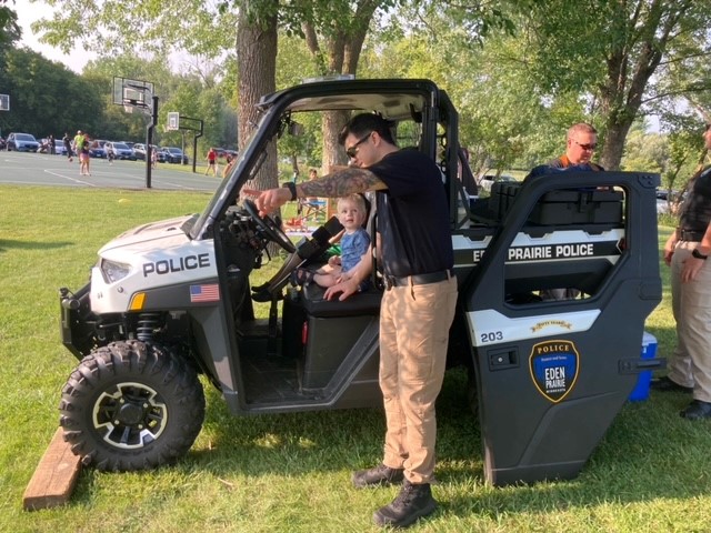 pop up splash pad 8-8-23
