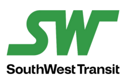 SouthWest Transit Thumbnail