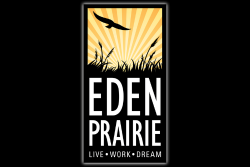 City of Eden Prairie Logo