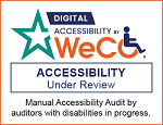 WeCo-Accessibility-Seal-Review-InProgress reducedx2