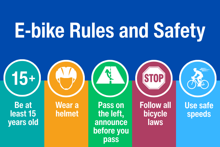 E-Bike Safety Rules_Thumbnail (750 x 501 px)