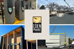 2025 Sustainability Award Collage Thumbnail