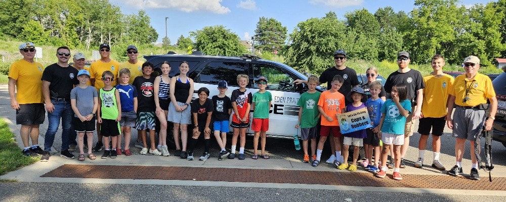 cops and bobbers - 2025-3