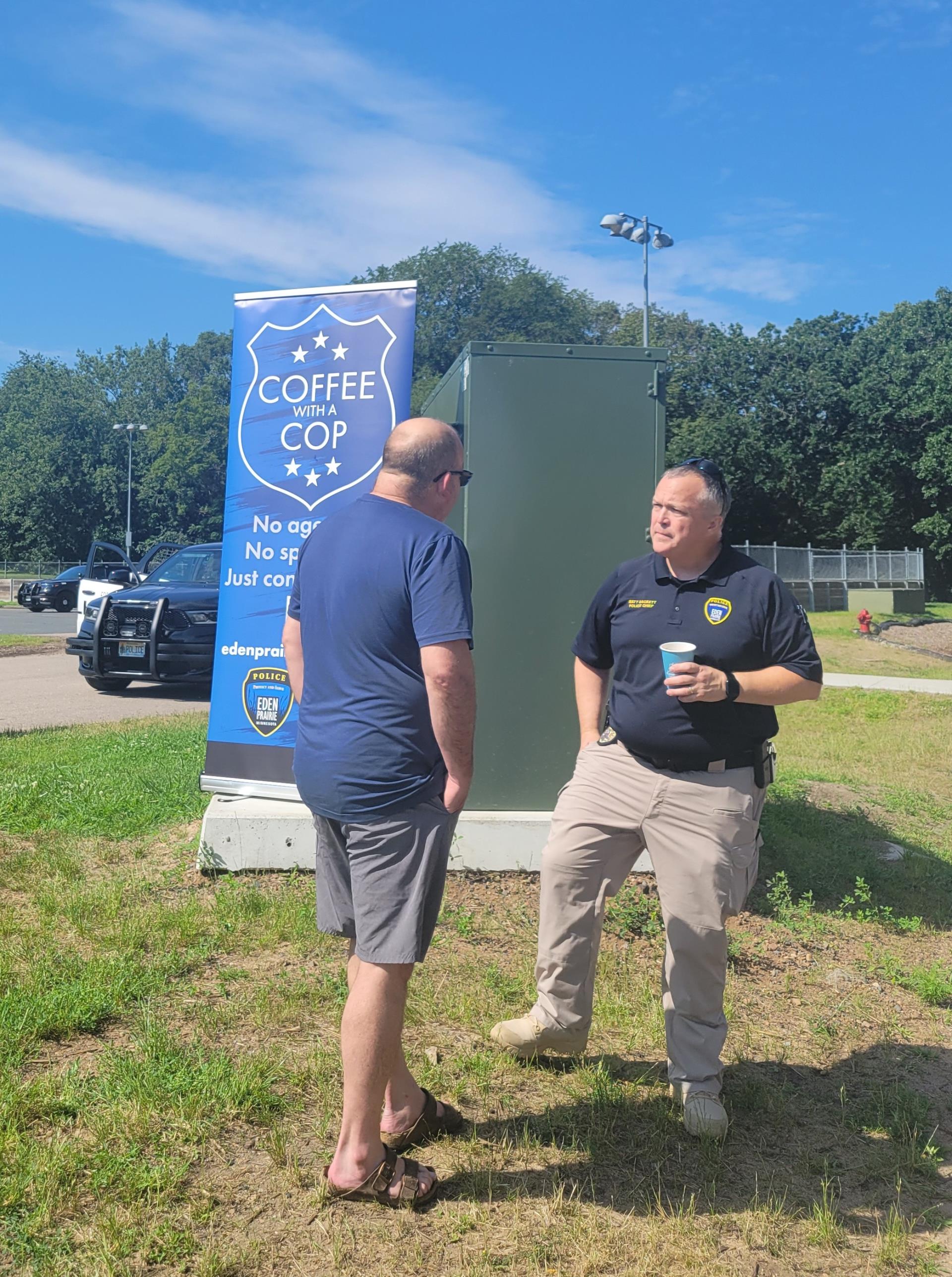 CWAC Round Lake 2024