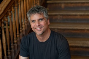 garth_stein_1111_4-300x199