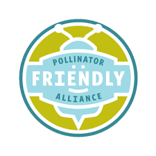 Pollinator Friendly Alliance