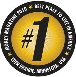 EP #1 Best Place to Live