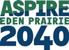 Aspire Eden Prairie 2040