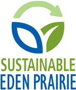 Sustainable Eden Prairie