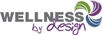 Wellness by Design Logo