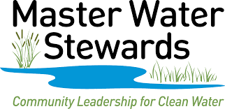 Master Water Stewards
