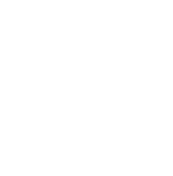 Decorative Calendar Icon
