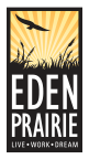 City of Eden Prairie Logo