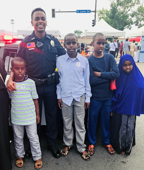 Somali-Independence-Day-4