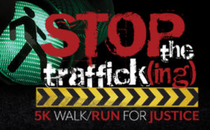 stop-the-trafficking-5k-static-300x186