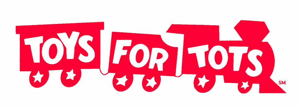 Toys-for-Tots-logo