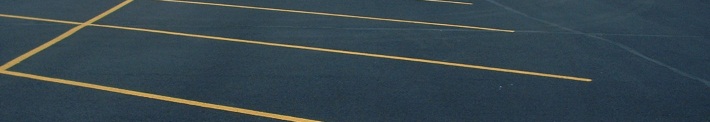 Parking Lot